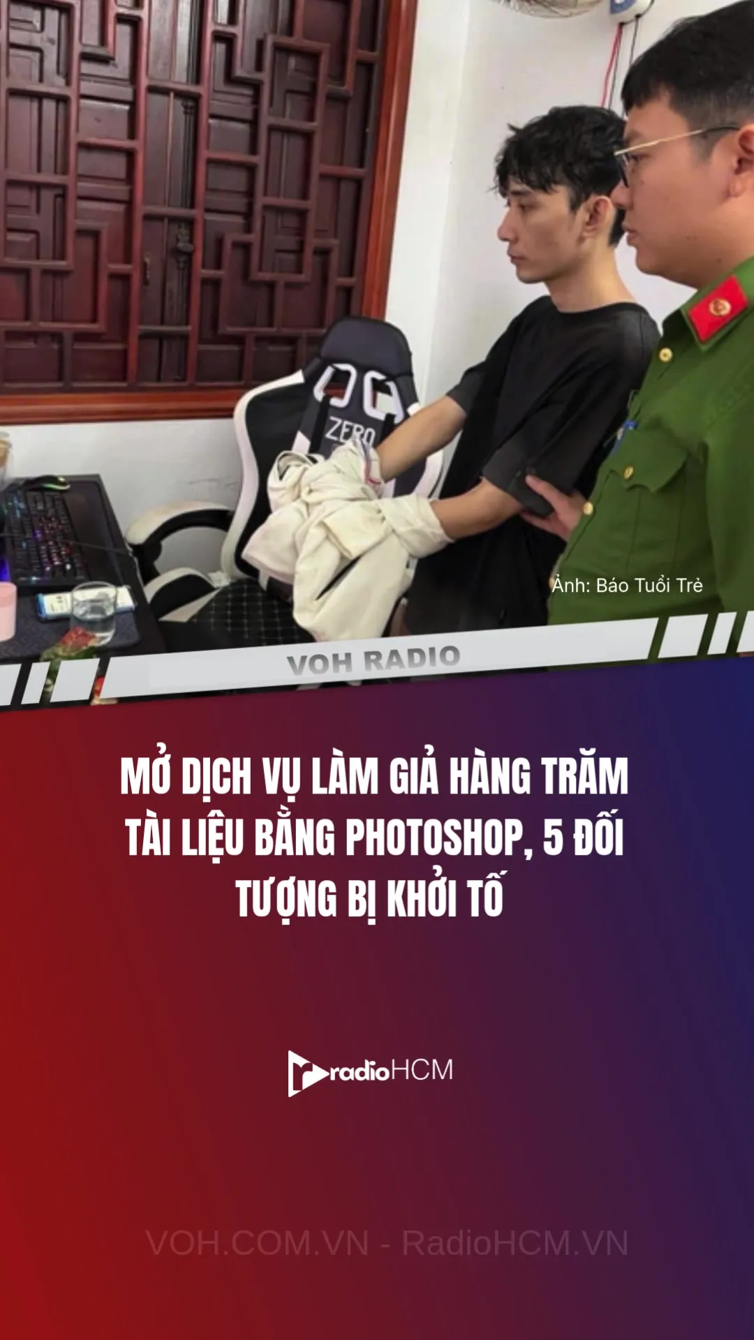 Article thumbnail