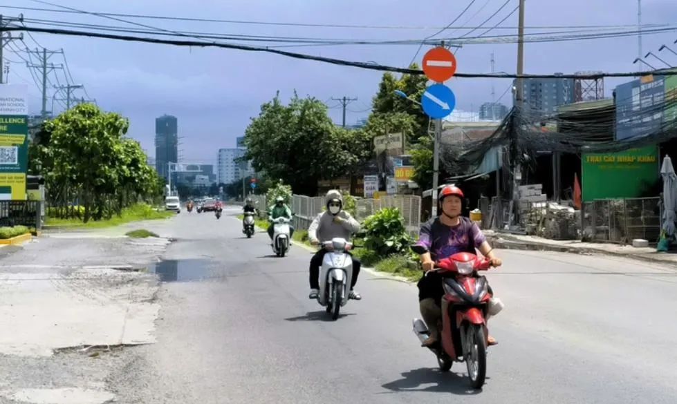 Ảnh chụp màn hình (1016)