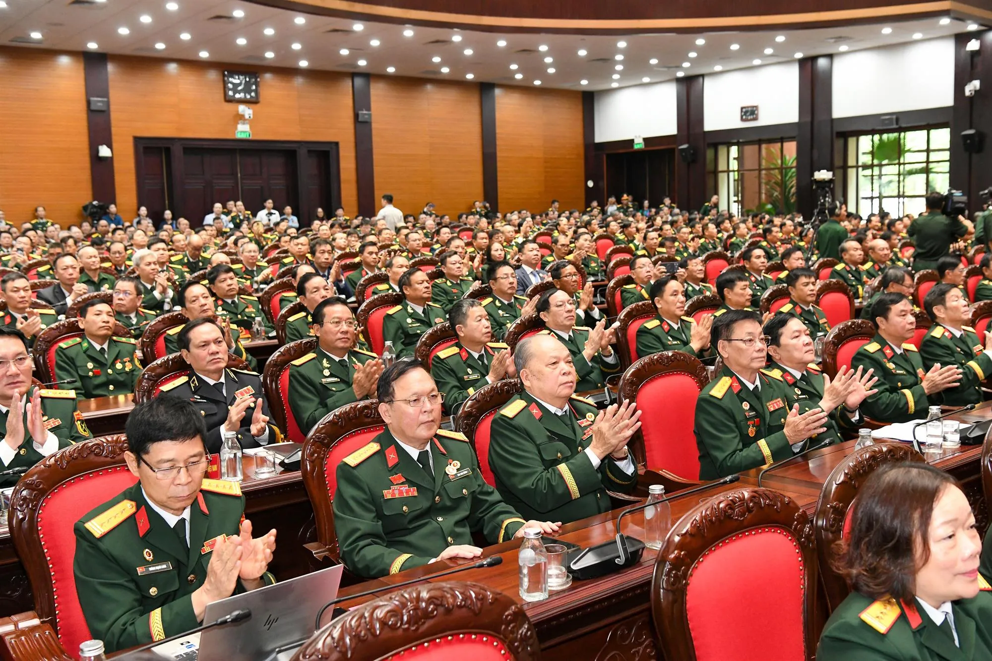 cac-dai-bieu-du-dai-hoi.3