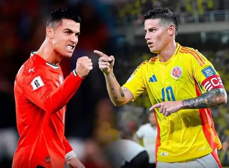 colombia-bo-dao-nha