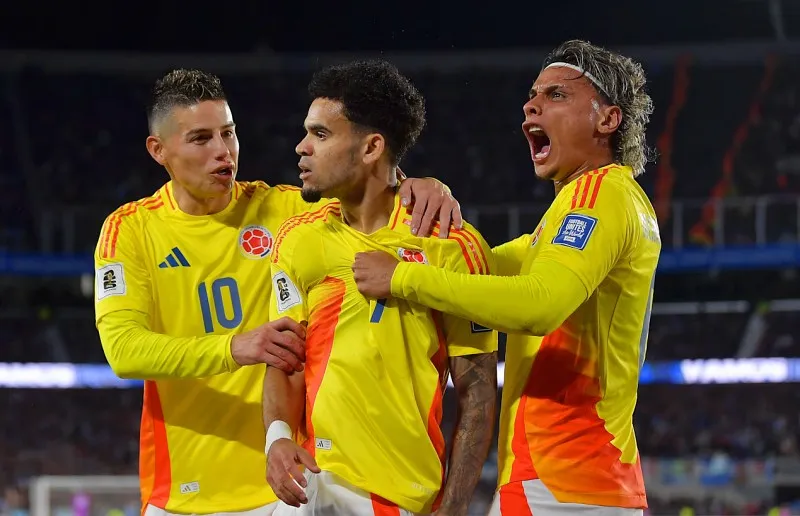 colombia-uzbekistan