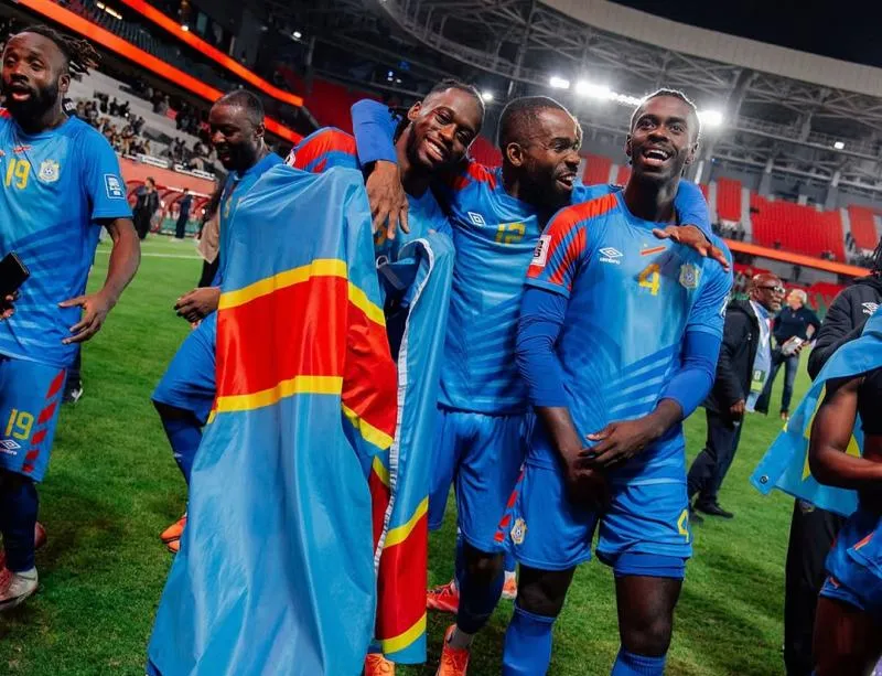 congo-bo-dao-nha