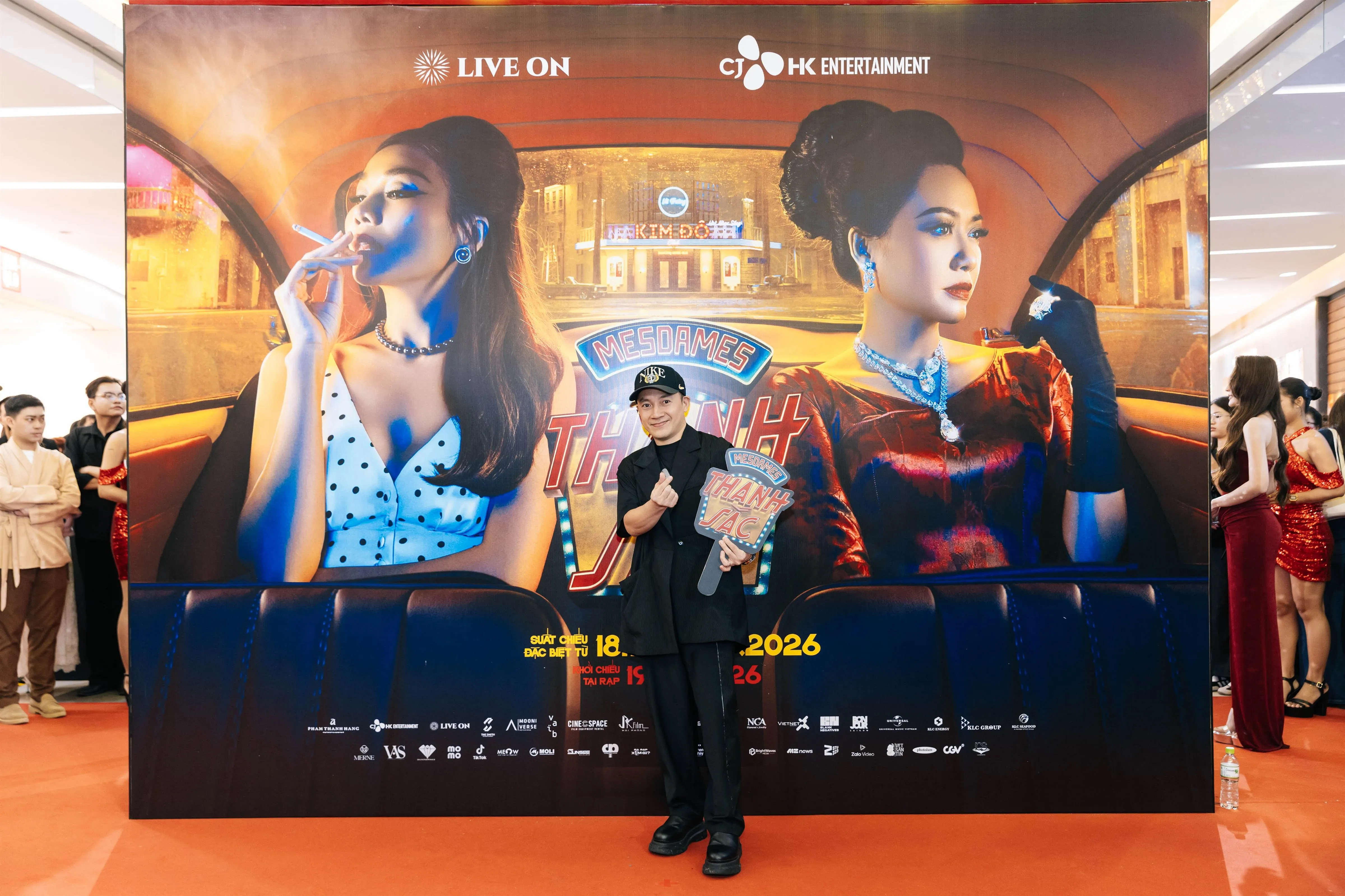 dinh tien dat