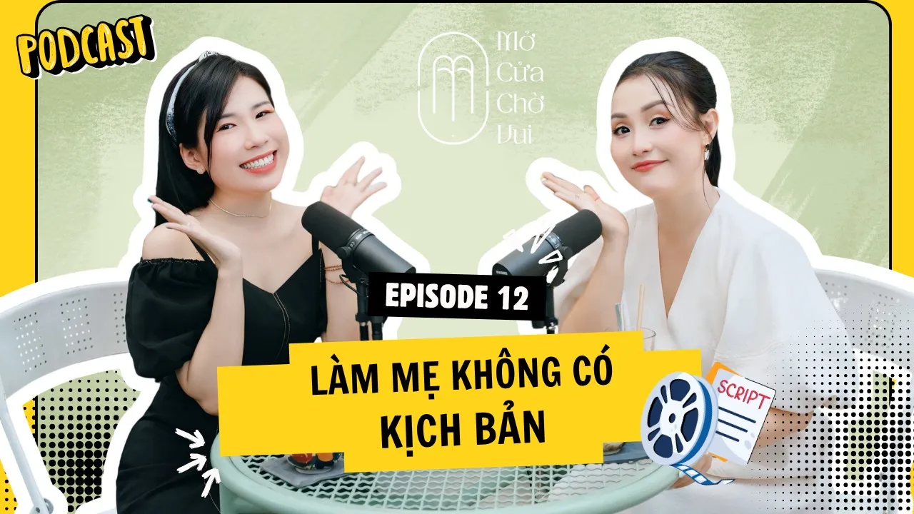 ep12