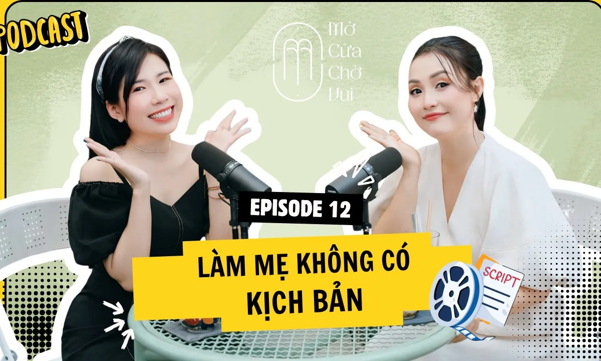 Từ màn cầu hôn ngược đến chiếc chìa khóa yêu mình để bảo vệ người thương