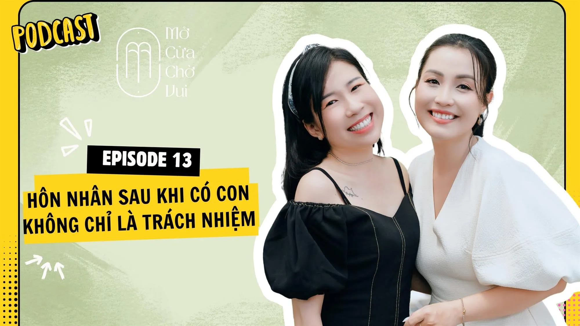 Ep13