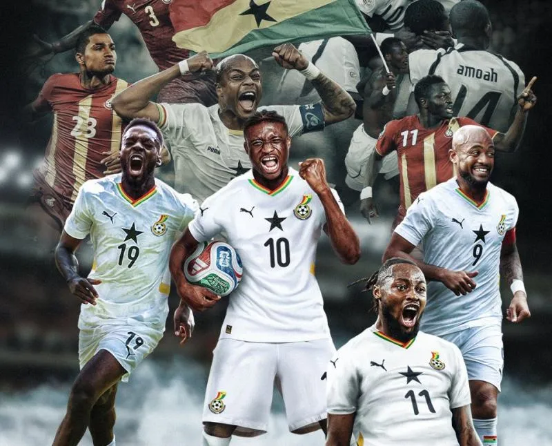 ghana-panama