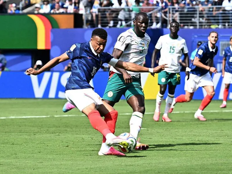mbappe-phap