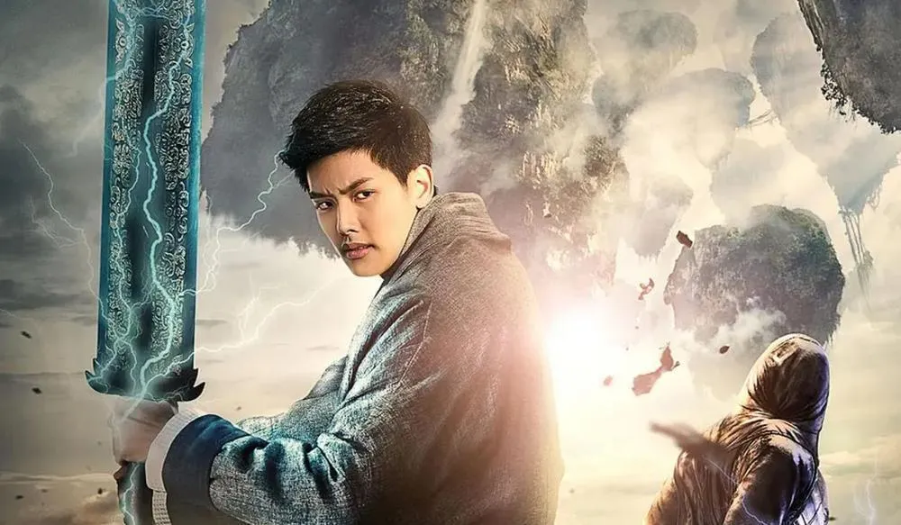 Tiểu sử diễn viên Vương Dĩ Luân (王以纶) 8 Tiểu sử diễn viên Vương Dĩ Luân (王以纶) 8