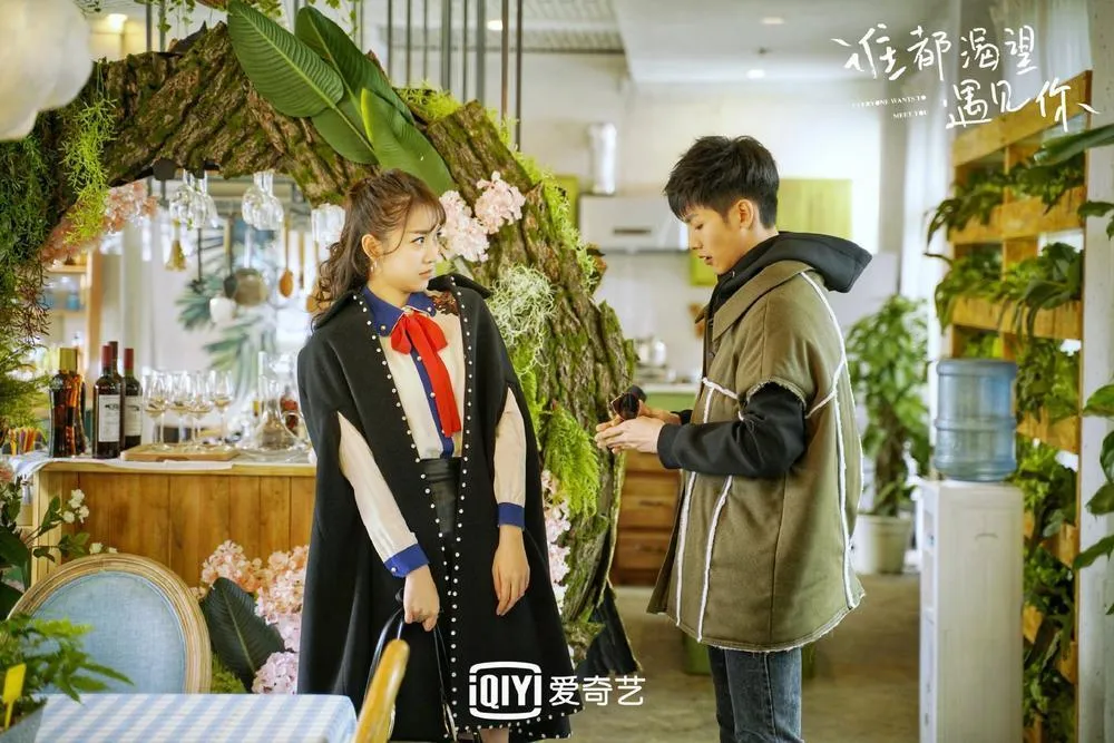Tiểu sử diễn viên Vương Dĩ Luân (王以纶) 12 Tiểu sử diễn viên Vương Dĩ Luân (王以纶) 12