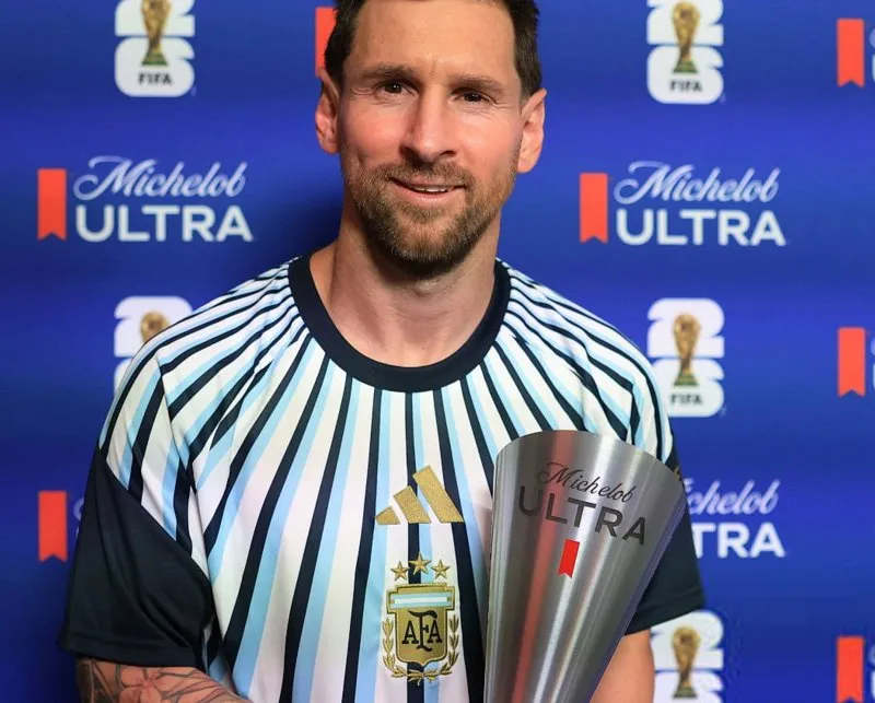 messi-haaland