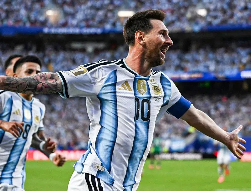 messi-world-cup