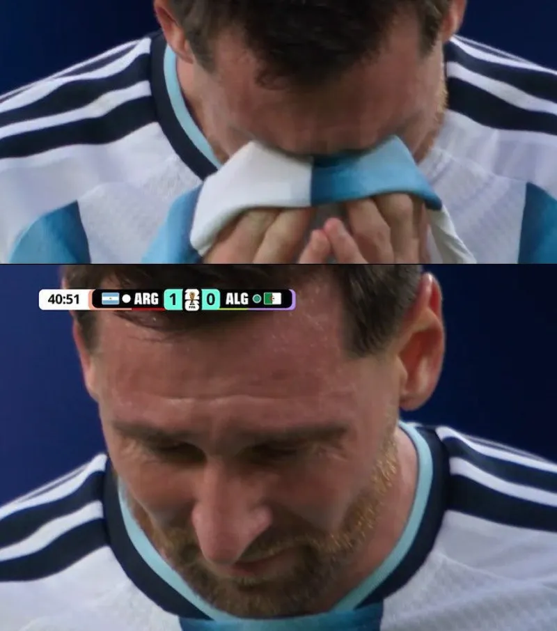 messi-world-cup