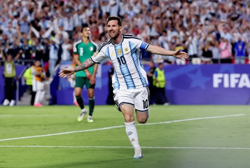 messi-world-cup