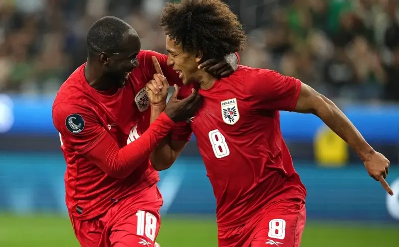 panama-ghana