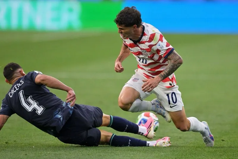 pulisic-my
