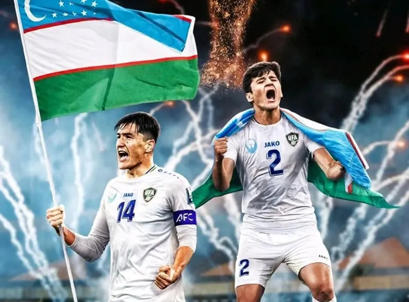 uzbekistan-colombia