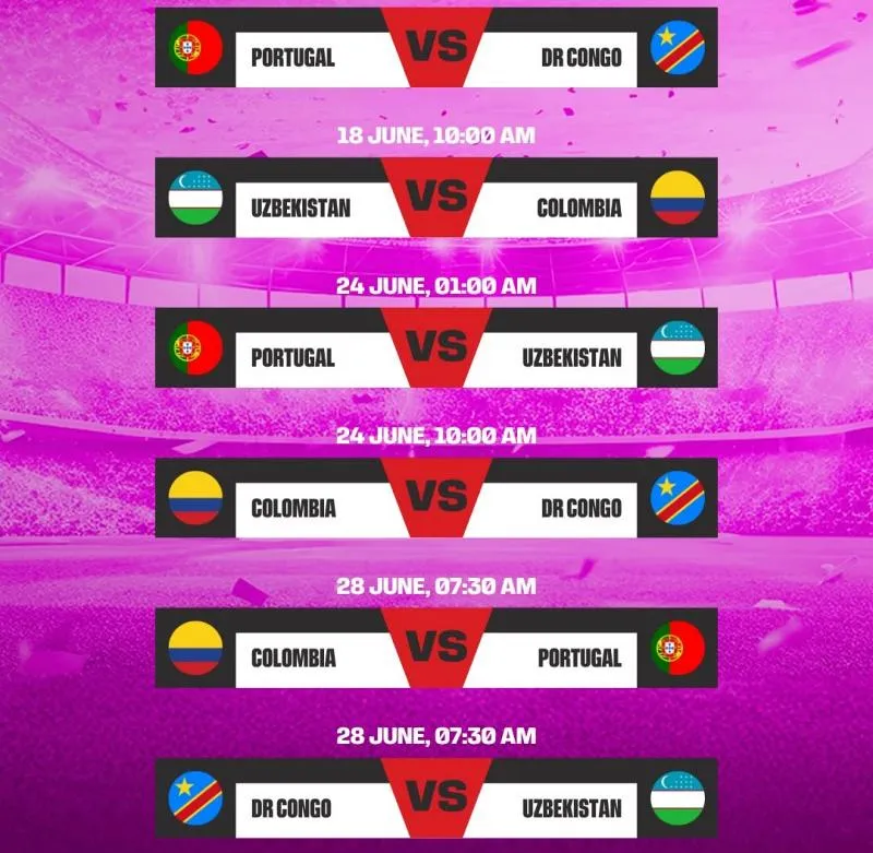 world-cup-2026