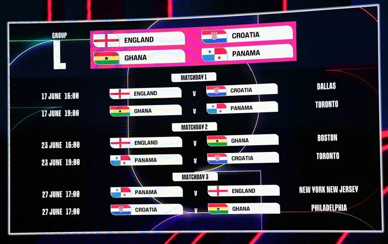 world-cup-2026