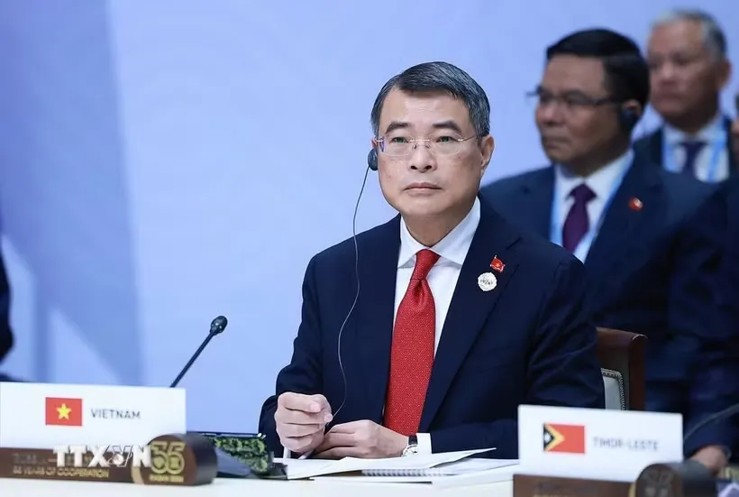 1806-thu-tuong-dien-dan-cap-cao-asean-nga-1