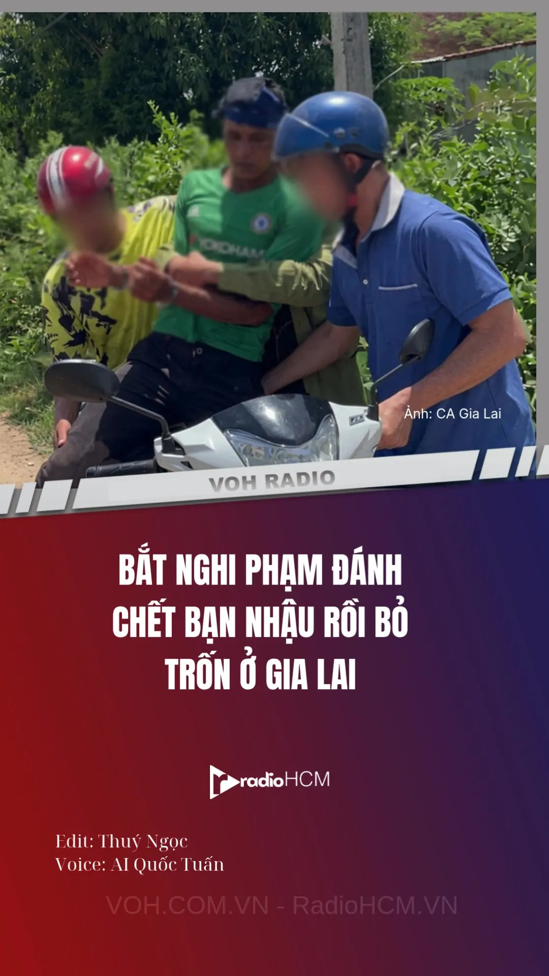 Article thumbnail