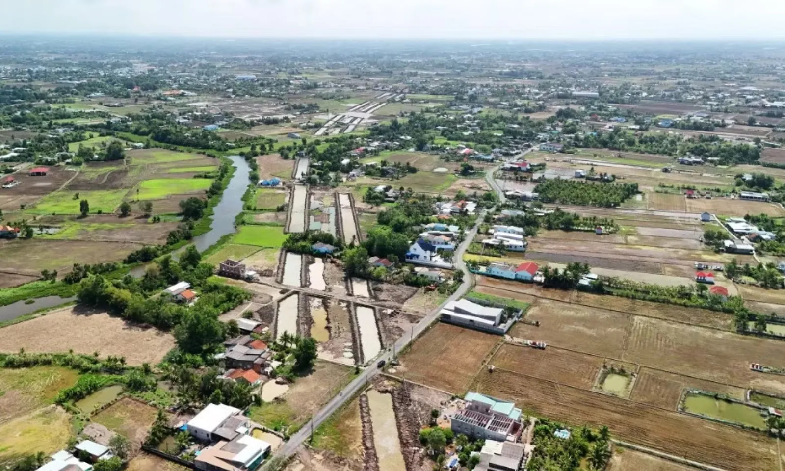 ảnh minh họa + thumb  (3)