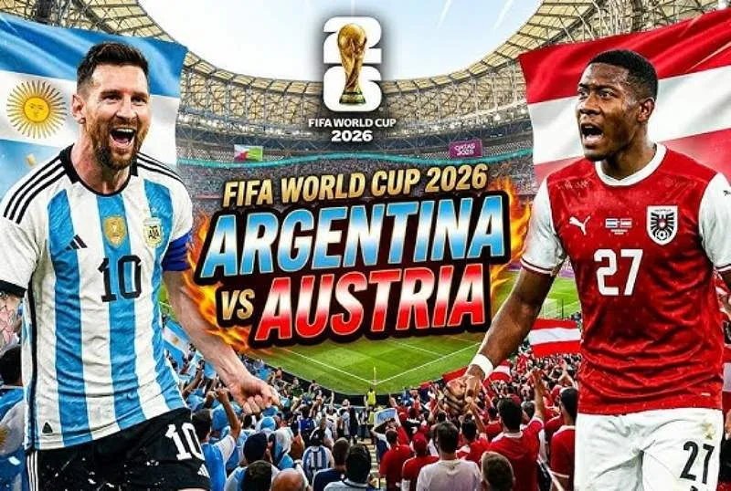 argentina-ao