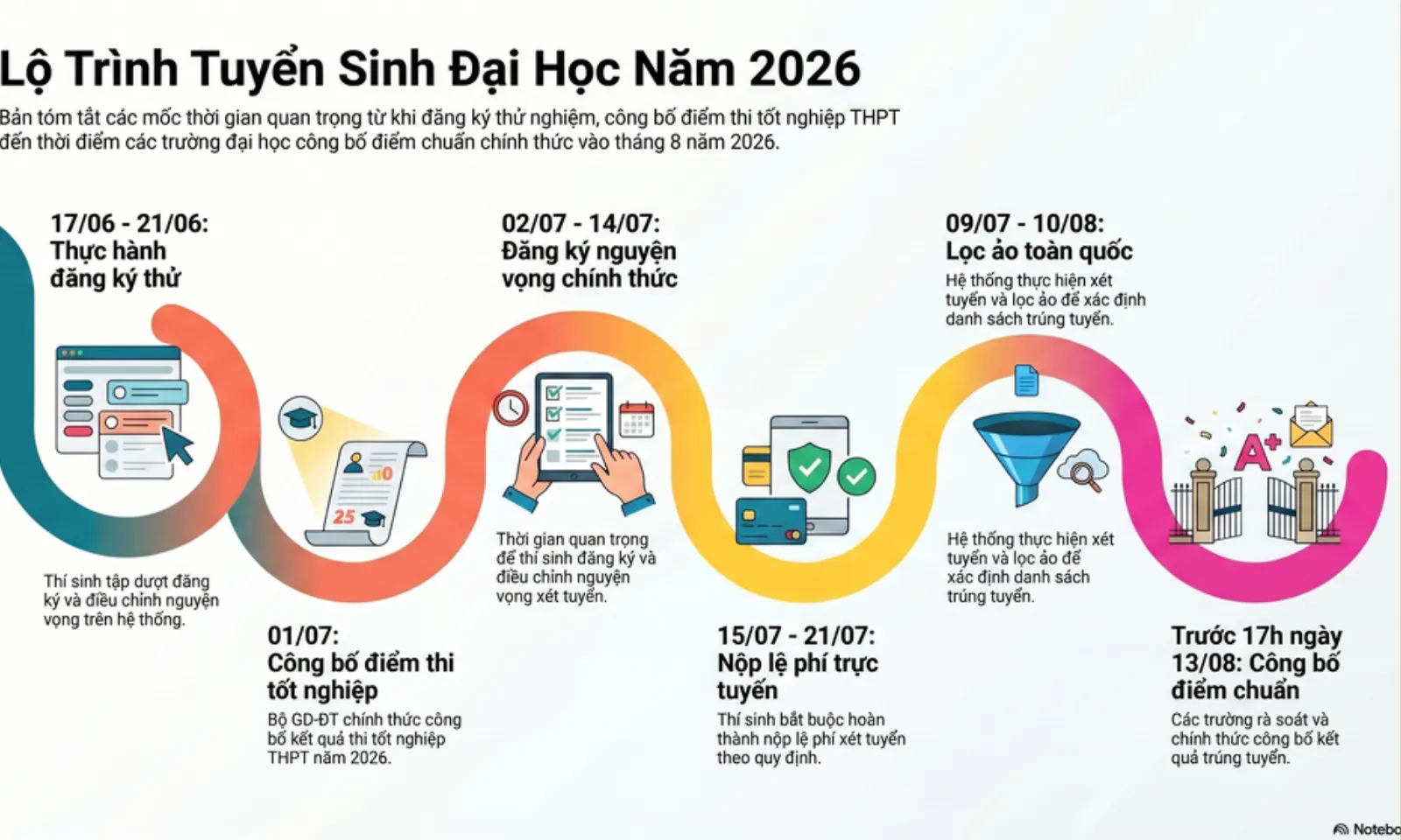 Bản sao của thumb liên cầu lợn