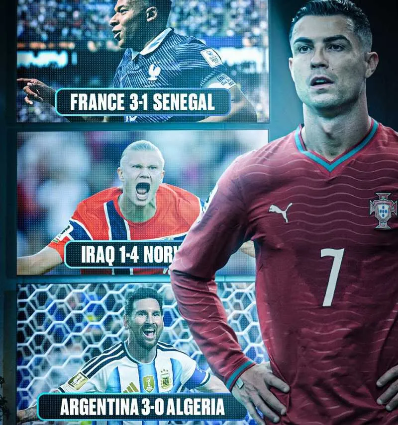 bang-xep-hang-world-cup