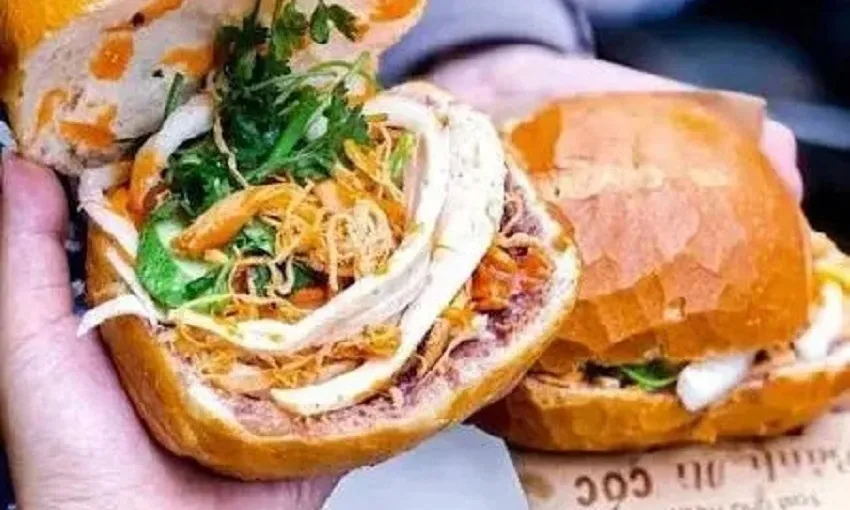 Bộ Y tế đề nghị làm rõ nguyên nhân vụ ngộ độc thực phẩm sau khi ăn bánh mì ở Đồng Tháp