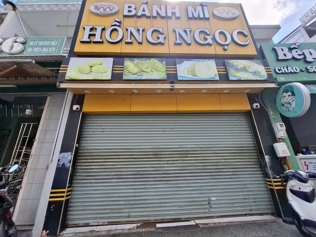 banh-mi-ngo-doc-1781771663589784071459