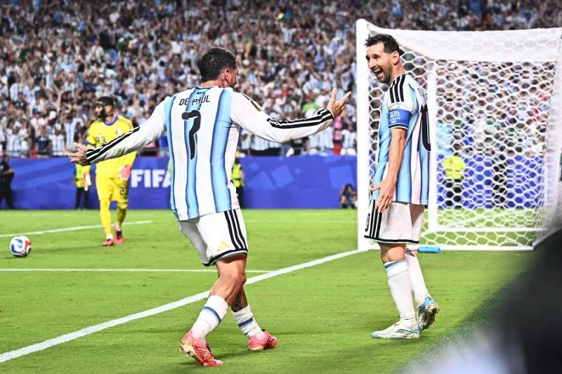 bxh-world-cup