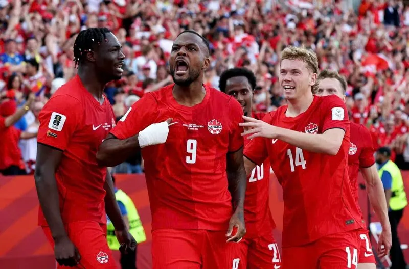 canada-qatar
