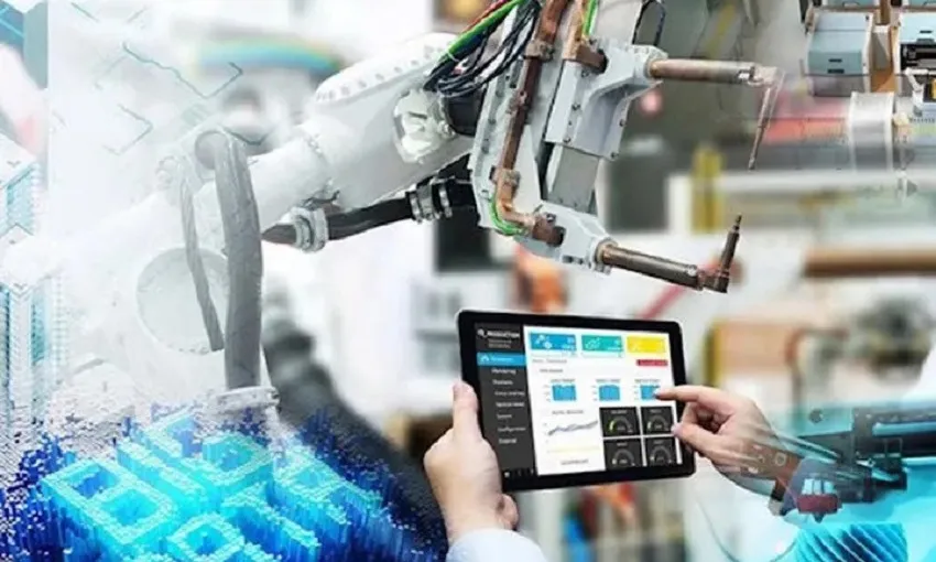 Đến năm 2030, hình thành tối thiểu 10 doanh nghiệp công nghệ chiến lược quy mô lớn trong nước