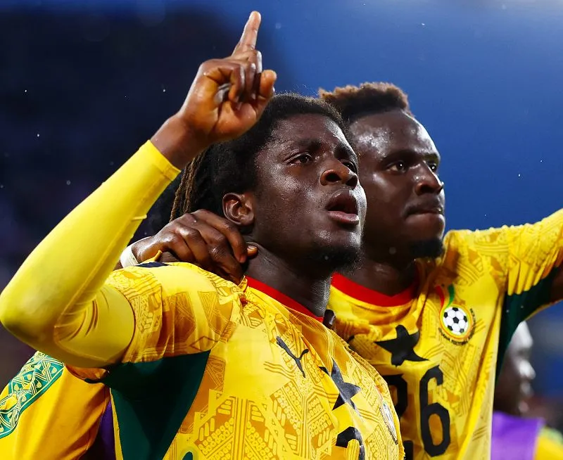 ghana-panama