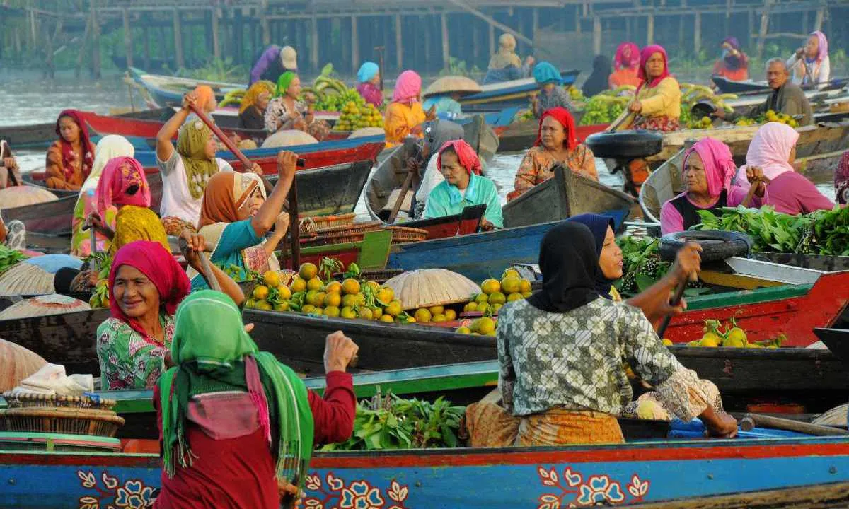 jakarta_indo