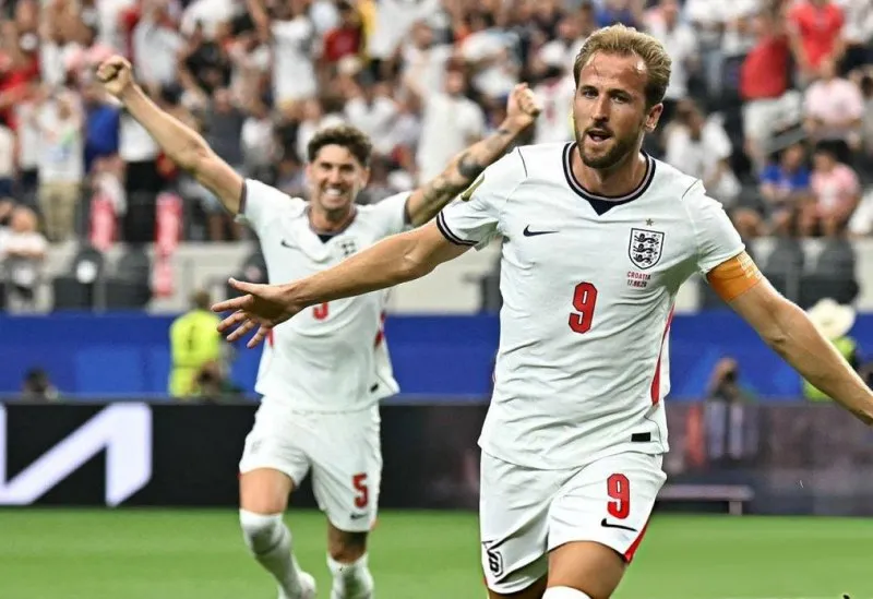 kane-anh-croatia