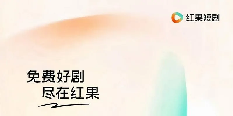 Phim ngắn AI đại chiến người đóng: Kỷ nguyên cải tổ ngành chế tác 2