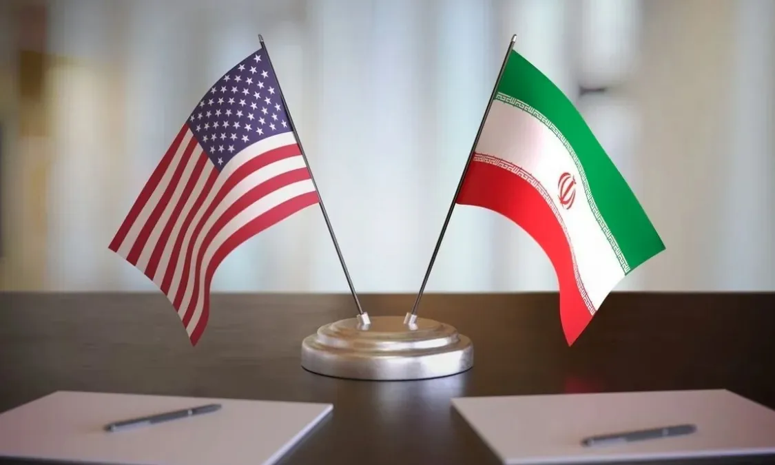 Mỹ và Iran chính thức ký kết bản ghi nhớ chấm dứt xung đột