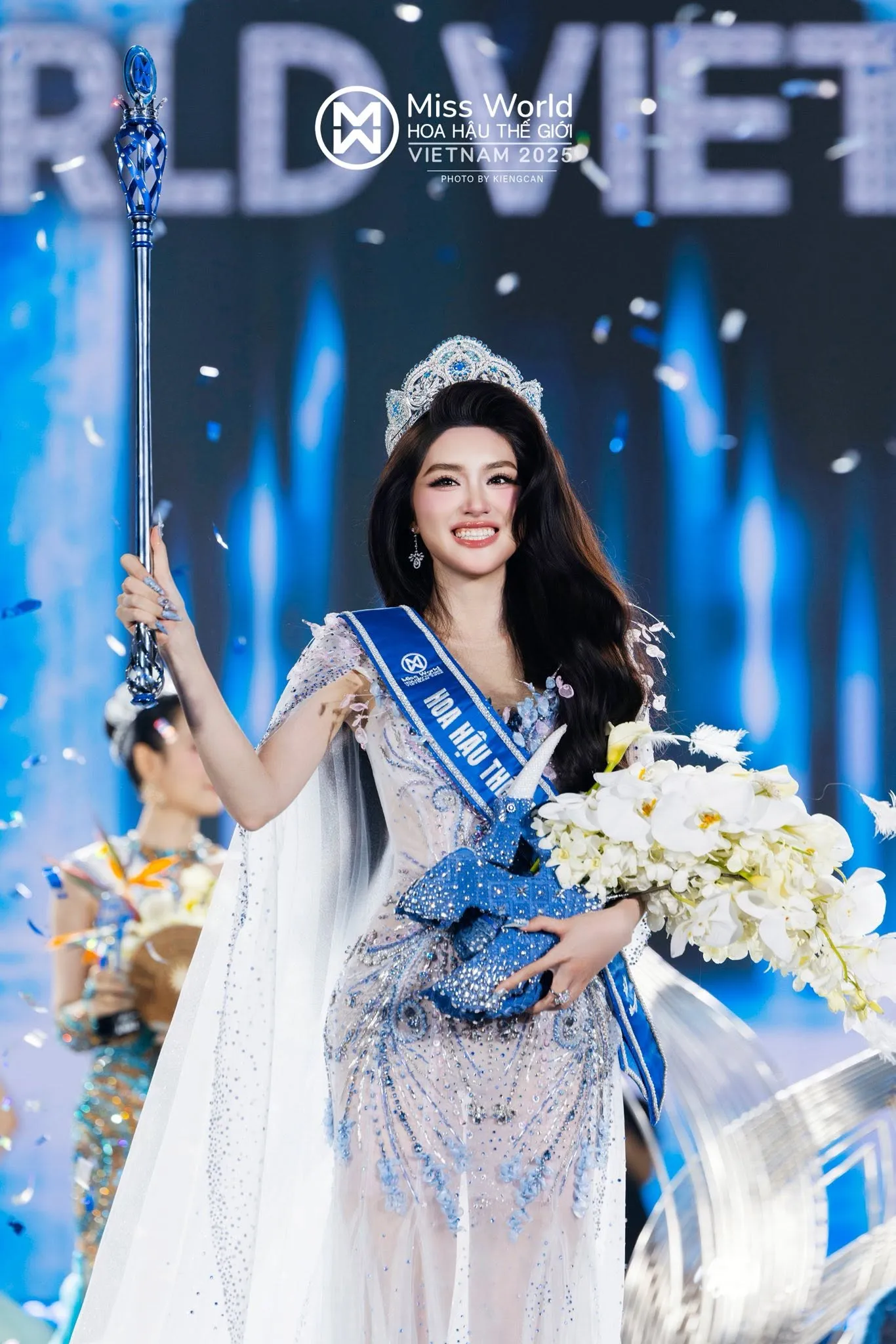 oanh phan