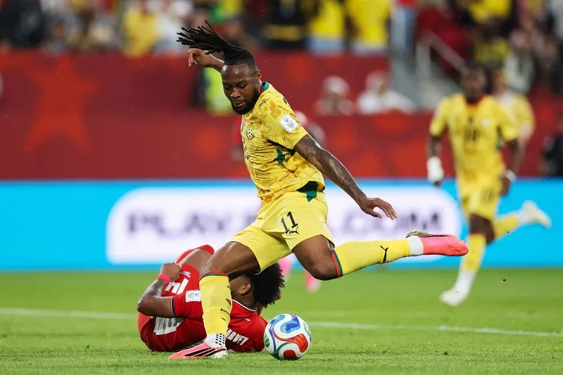 panama-ghana