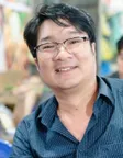 Phước Tiến