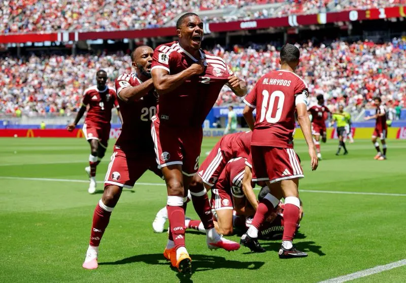 qatar-canada