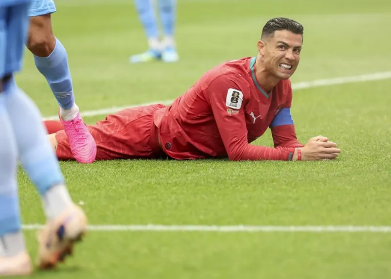 ronaldo-bo-dao-nha