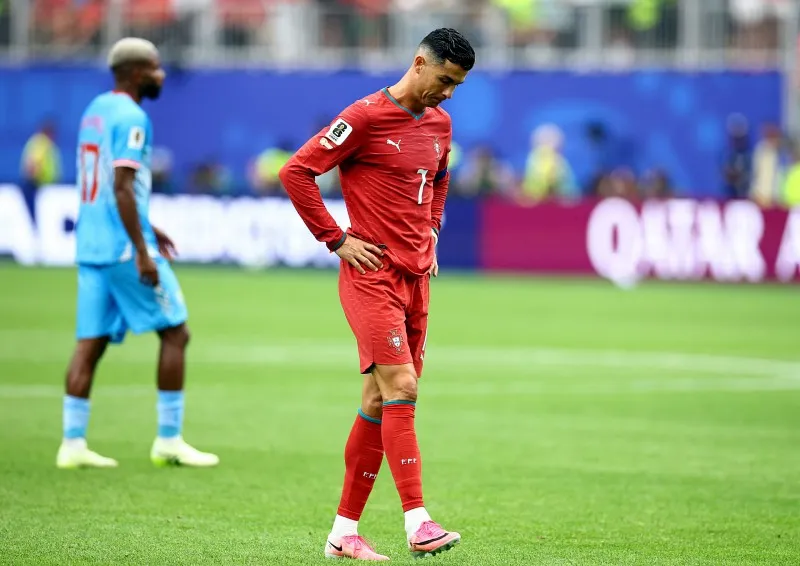ronaldo-bo-dao-nha-congo