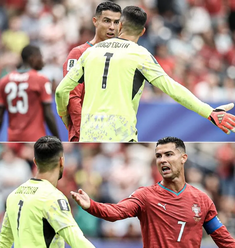 ronaldo-costa