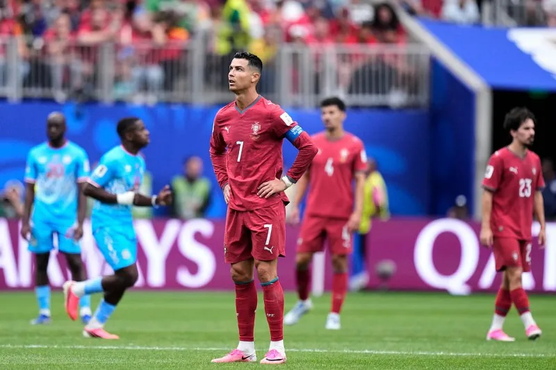 ronaldo-world-cup