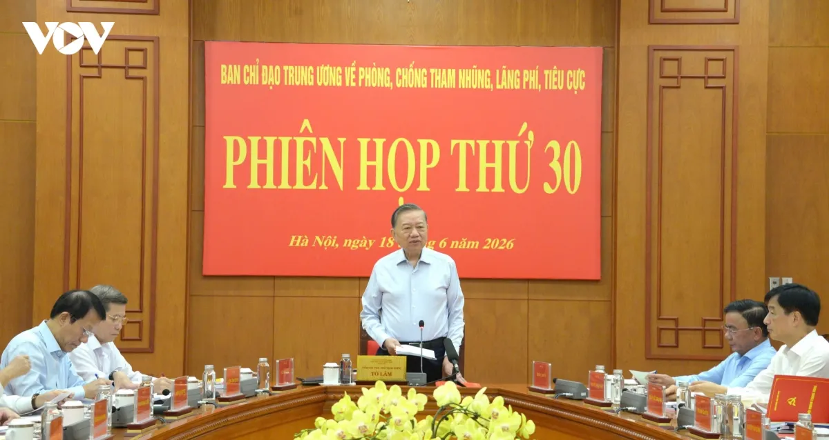 tong_bi_thu_chu_tich_nuoc_chu_tri_phien_hop_ve_phong_chong_tham_nhung_lang_phi_tieu_cuc_4