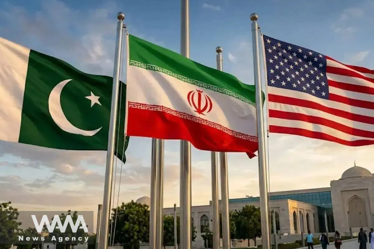 wana-iran-pakistan-usa