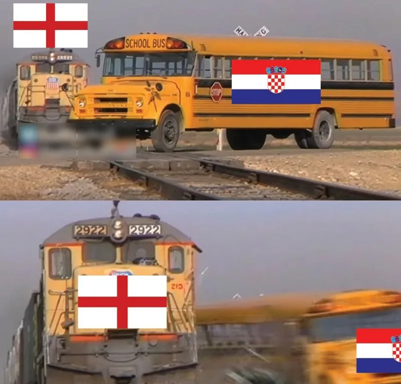world-cup-10